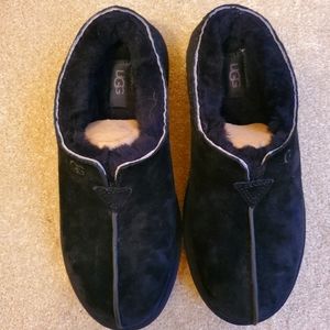 Men's UGG Slippers